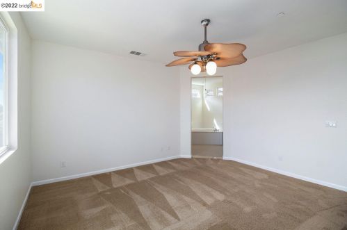 418 Sonnet Ct, Oakley CA  94561-5086 exterior