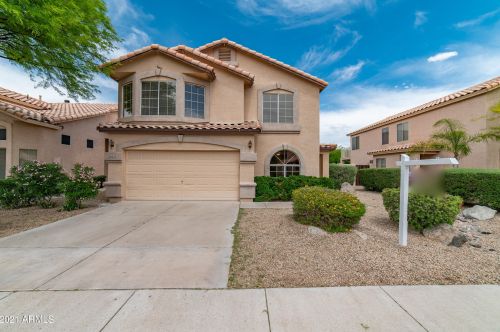 20427 17th Pl, Phoenix, AZ 85024-4312