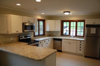 43 Meade St, Stonyfork, PA 16901-1838
