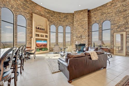 37316 29 Ave, Phoenix AZ 85086-0556 exterior