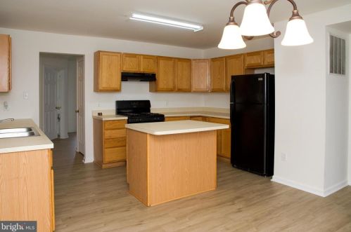 73 Brearly Dr, Erial NJ  08081-4454 exterior