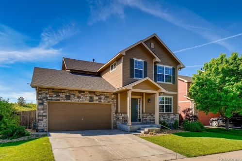 11590 River Oaks Ln, Henderson, CO 80640-7712