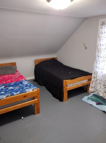 919 Uncapher Ave, Marion OH  43302-7148 exterior