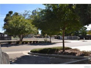 41947 Juniper St, Murrieta CA  92562-7275 exterior