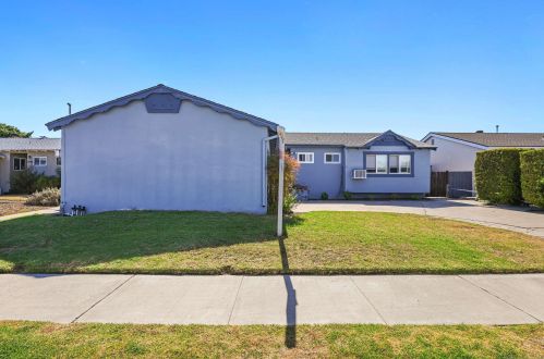 3554 Ediwhar Ave, San Diego, CA 92123-2210