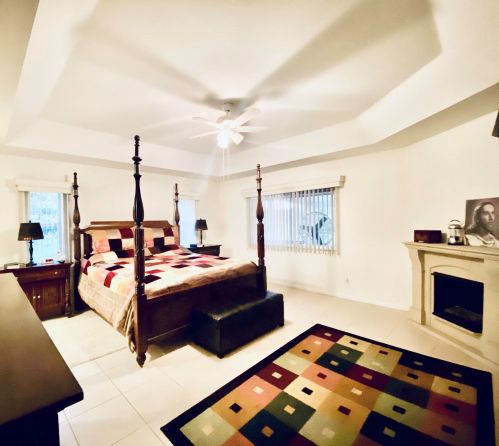 17830 Orange Grove Blvd, Town Of Loxahatchee Groves FL  33470-3569 exterior