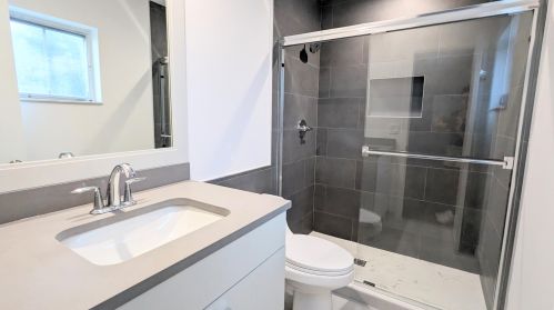 15697 Bottlebrush Cir, Delray Beach FL  33484-5512 exterior