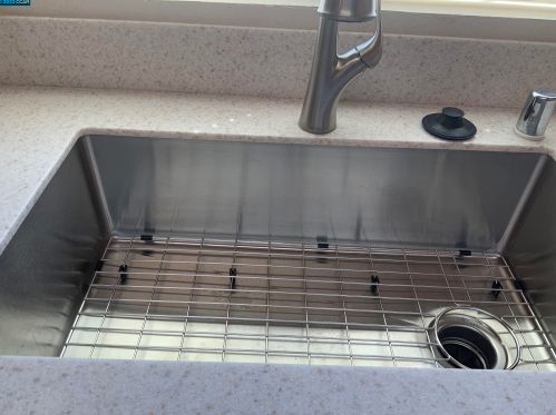 154 Tiki Ln, West Pittsburg CA  94565-5425 exterior