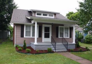 1426 Jennings Ave, Bartlesville, OK 74003-5622