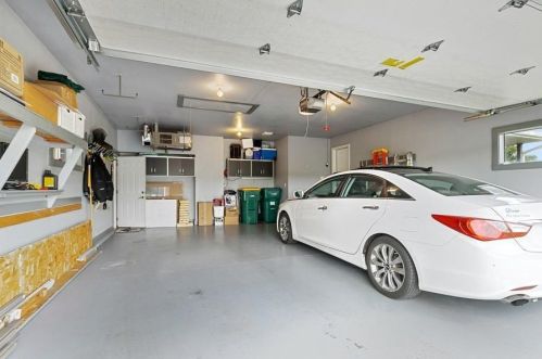 2392 84th Ave, East Farmington WI  54020-4362 exterior