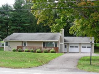3834 State Highway 23, Milford Center, NY 13820-3311