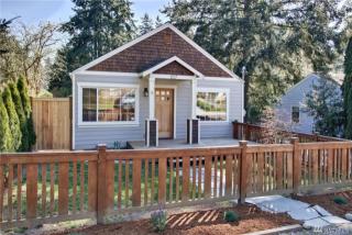 217 143rd St, Seattle WA  98133-6804 exterior