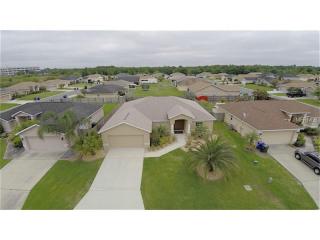 3647 Sandhill Crane Dr, Lakeland, FL 33811-1369