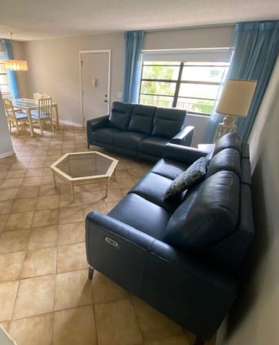 235 Capri, Delray Beach, FL 33484-5163