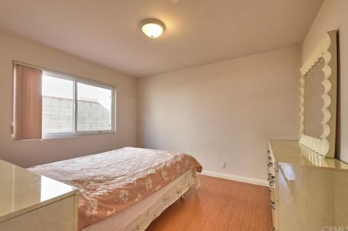 1502 Eagle Park Rd, City Of Industry CA  91745 exterior