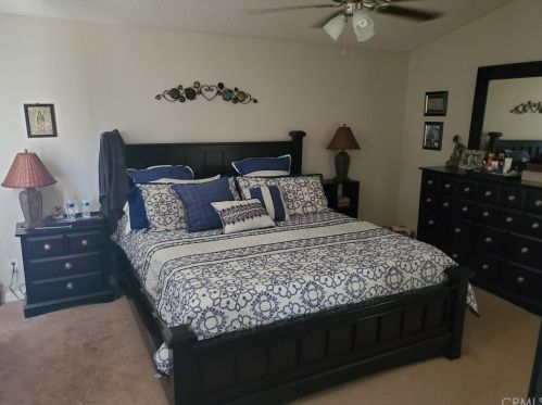 6742 Dove Ln, Riverside CA  92506-5000 exterior