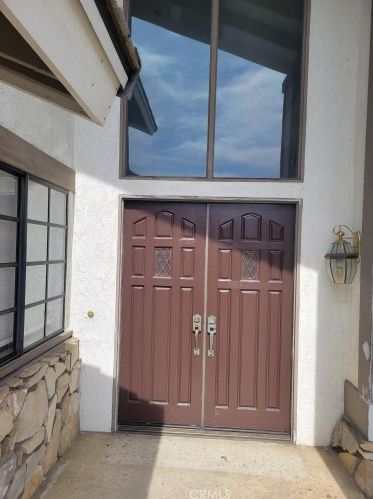 120 Flower Hill St, Brea, CA 92821-4750