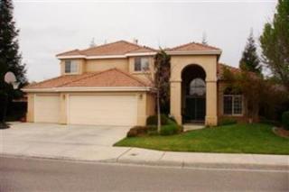 503 Omaha Ave, Clovis, CA 93619-7648