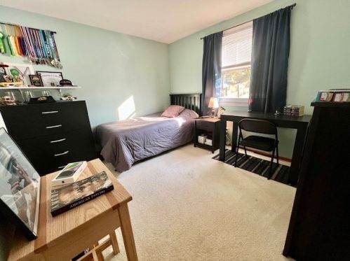 114 Oakhurst Rd, Pittsburgh PA  15215-1452 exterior