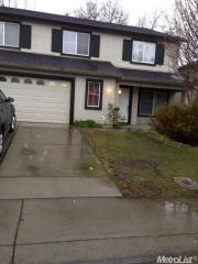 7746 Amherst St, Sacramento, CA 95832-1157