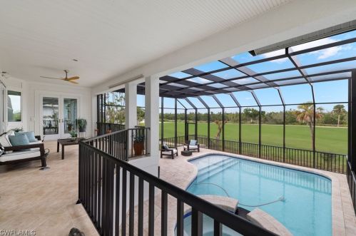 848 Birdie View Pt, Sanibel FL  33957-4629 exterior
