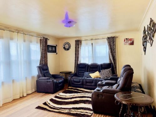 201 Webster Ave, Green Bay WI  54301-4813 exterior