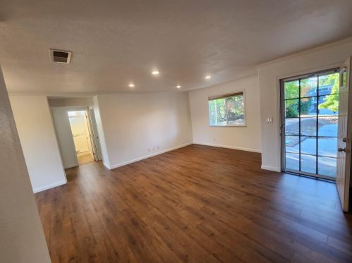 14905 Sun Forest Dr, Lake Wildwood CA  95946-9111 exterior