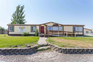 7208 Argent Rd, Pasco, WA 99301-1857