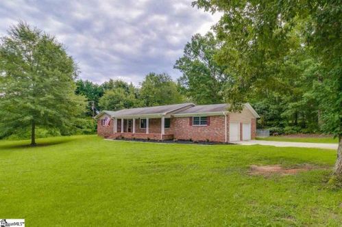 145 Haven Rst, Easley, SC 29642-7717