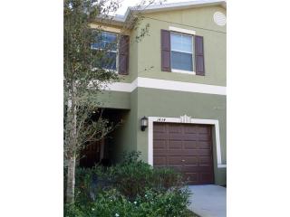 1434 Mallory Sail Pl, Brandon, FL 33511-2387
