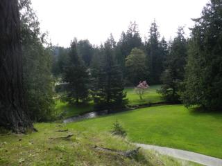 29 Par Ln, Bellingham WA  98229-7936 exterior