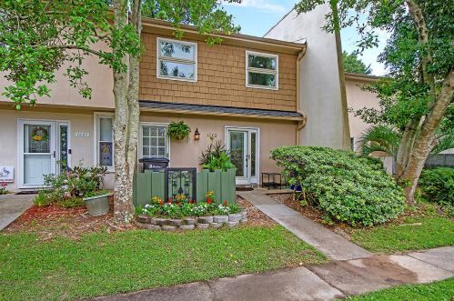 1602 Ventura Pl, Mount Pleasant, SC 29464-7520