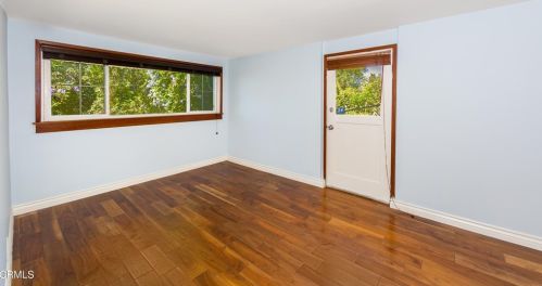 401 Alta Vista Ave, South Pasadena CA  91030-3503 exterior