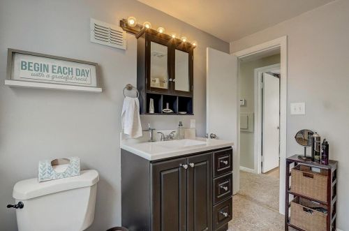 2800 86th St, Milwaukee WI  53222-4724 exterior