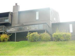 408 Manor Dr, Kingsport, TN 37660-3472