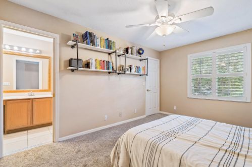 330 Timberwalk Trl, Jupiter FL  33458-5594 exterior