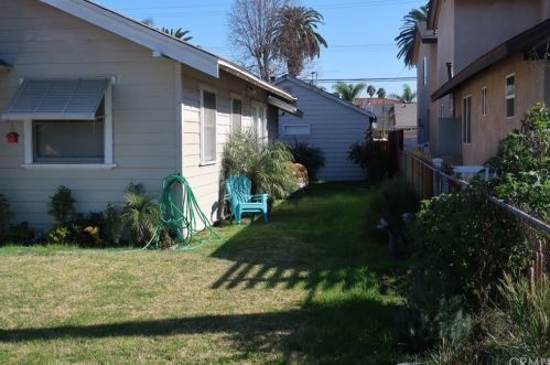 1008 Portola Ave, Torrance, CA 90501-2148