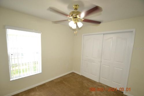6623 Waterton Dr, Riverview FL  33578-1311 exterior