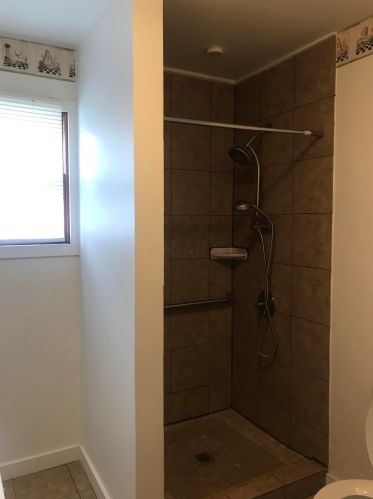 920 Willard St, Washington Ch OH  43160-2155 exterior