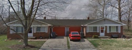7738 Southfield Dr, Indianapolis, IN 46227-5806