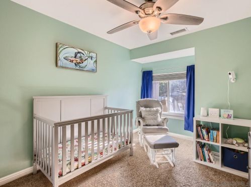 17355 Caminito Masada, San Diego CA 92127-1202 exterior