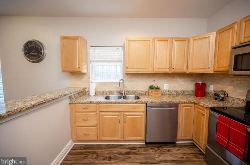 10629 Catharpin Rd, Spotsylvania VA 22551-4505 exterior