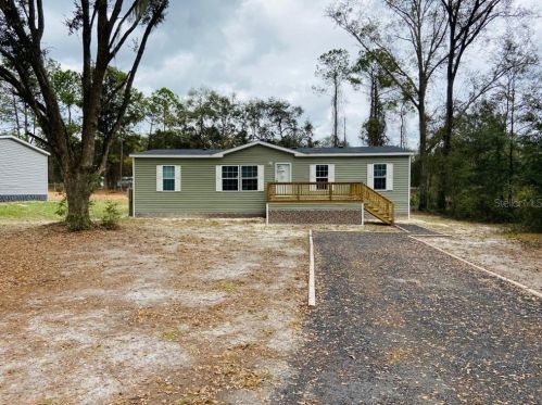 212 Whitney Gln, Lake City, FL 32055-7123
