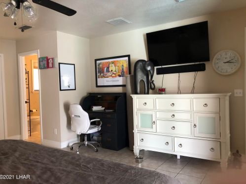 3512 Wallingford Dr, Lake Havasu City AZ  86406-7262 exterior