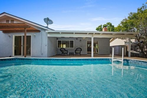 1383 Keri Ln, Chico CA  95926-7321 exterior