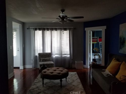 7233 Painter Ave, Whittier CA 90602-3556 exterior