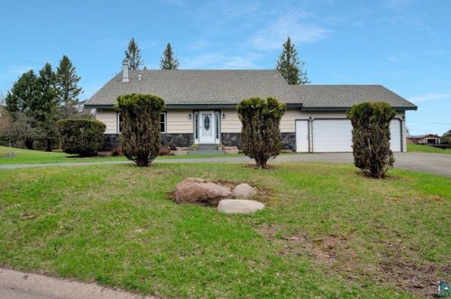 1545 Cliff Ave, Duluth, MN 55811-2724