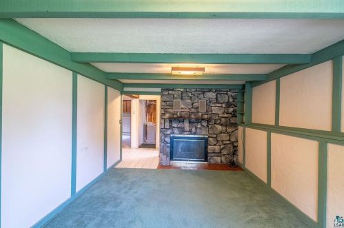 3402 Outer Dr, Hibbing MN 55746-2659 exterior