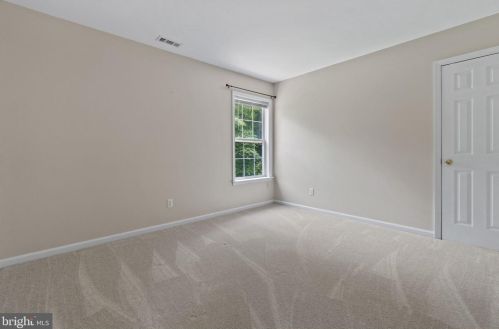 28281 Beech Dr, Rhoadesville VA  22542-9094 exterior