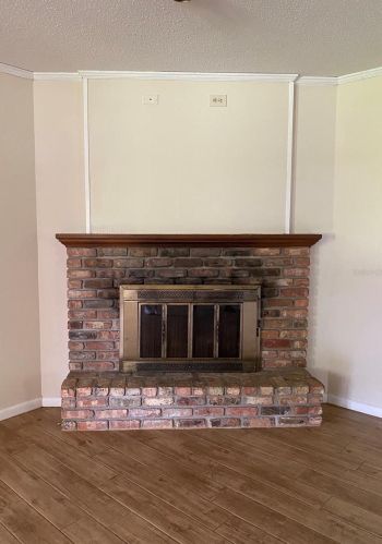 2502 Dawley Ave, Orlando FL  32806-5016 exterior